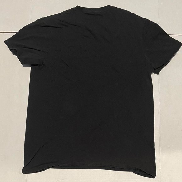 Nightmare on Elm Street Freddy Krueger Horror T-Shirt Sz M - Picture 3 of 4